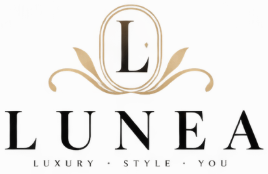 Lunea Store
