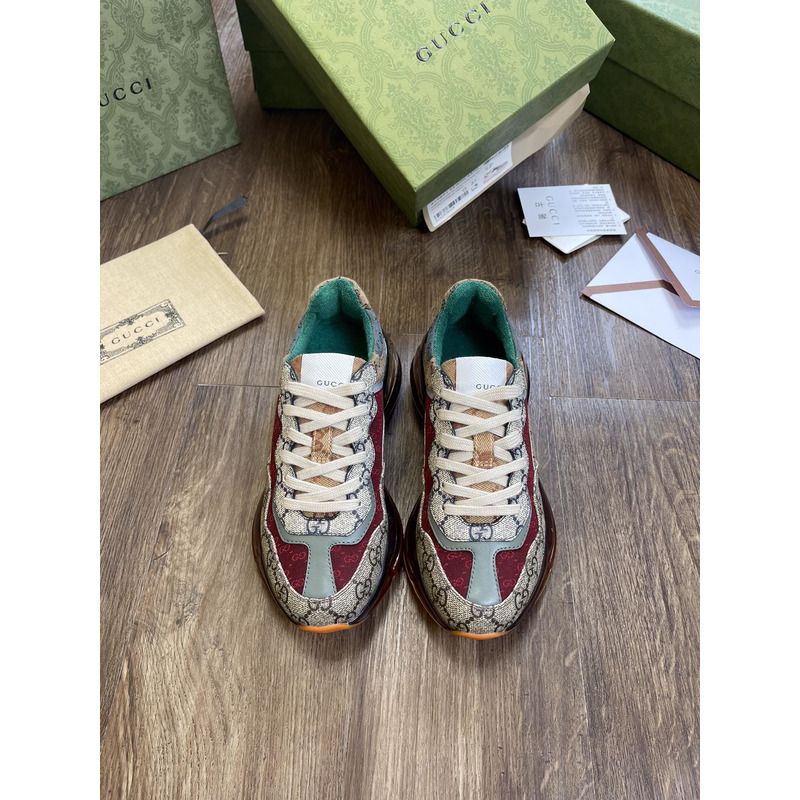 LV