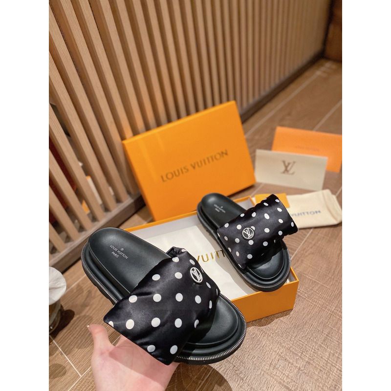 LV