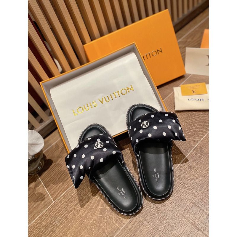 LV
