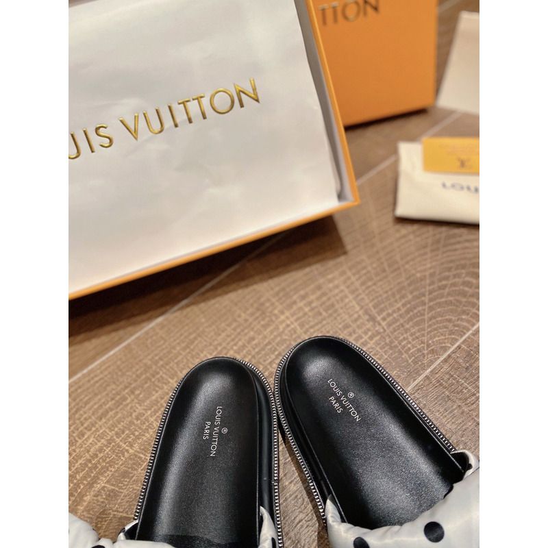 LV