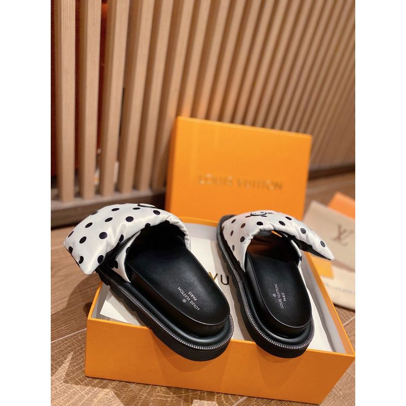 LV