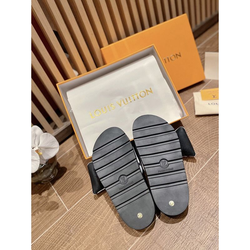 LV