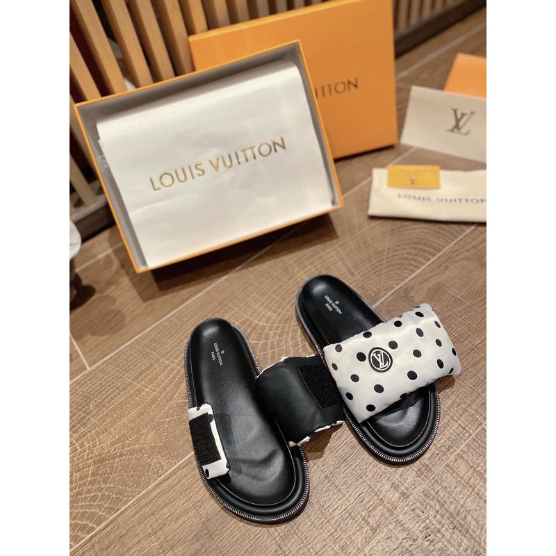 LV
