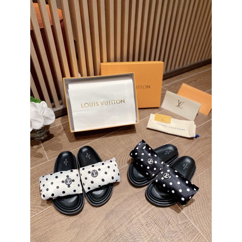LV