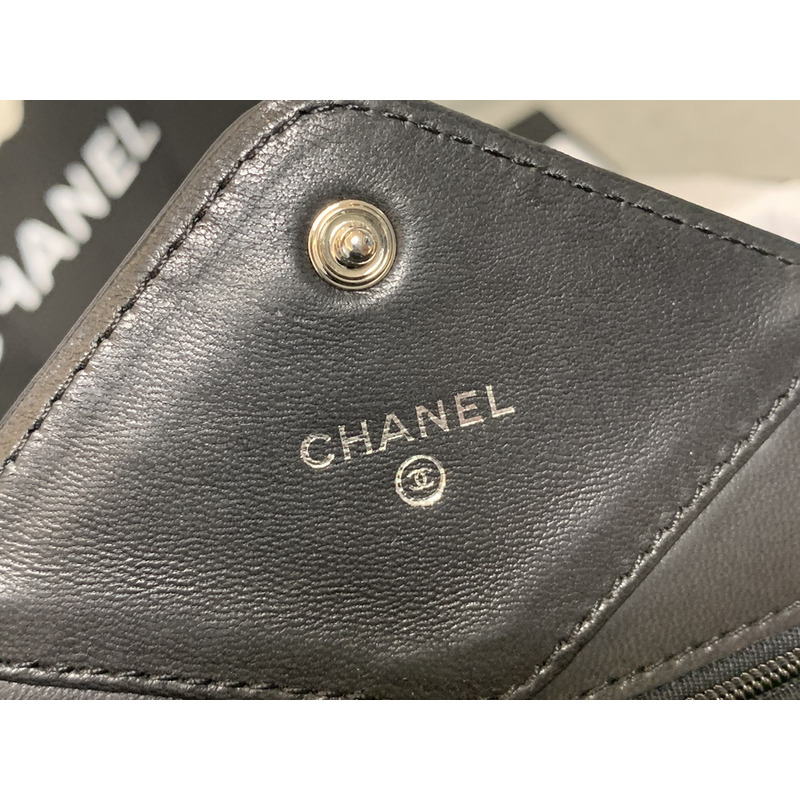 Ch*el 19cm-12cm-3cm