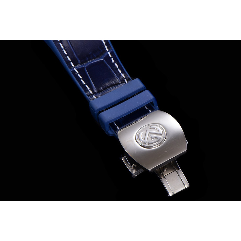 Franck Muller V41