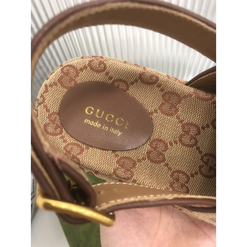 G*u*i women