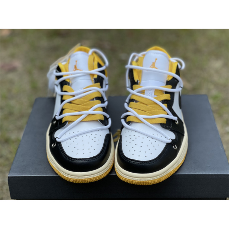 Nike Dunk High SB EMB