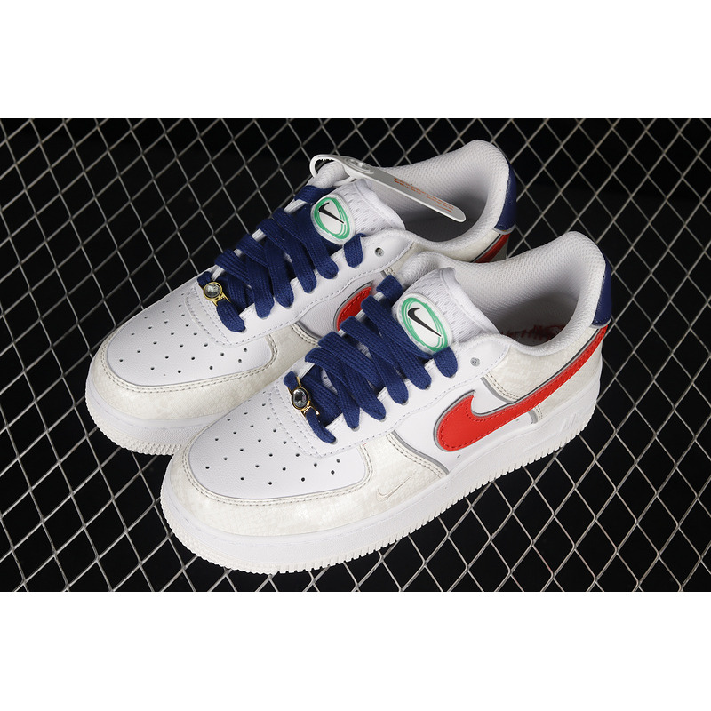 Nike  Air Force 1 DV1493161