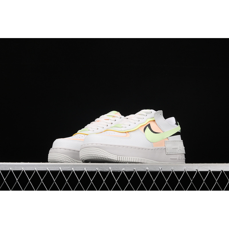 Nike Air Force 1 Shadow CI0919107