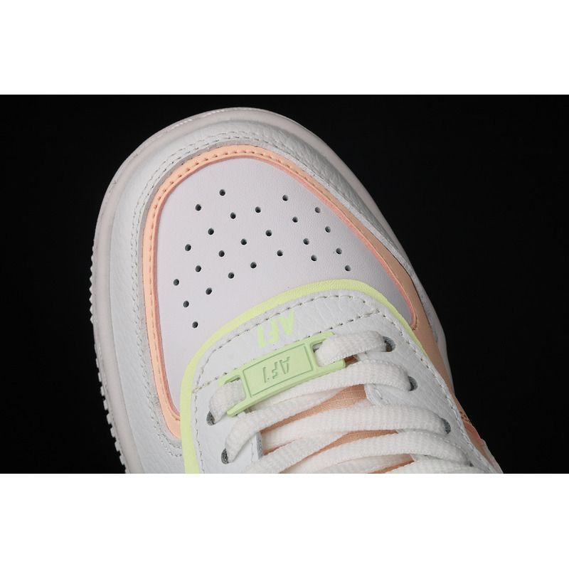 Nike Air Force 1 Shadow CI0919107