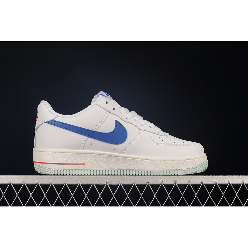 Nike Air Force 1 Low AF1 DX2660-100