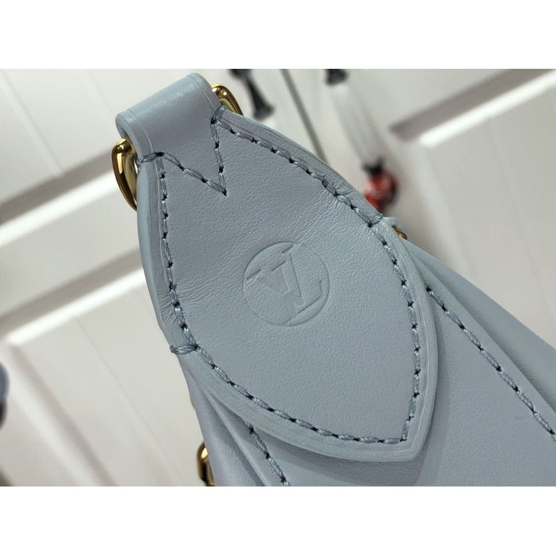 LV Over The Moon Glacier Blue