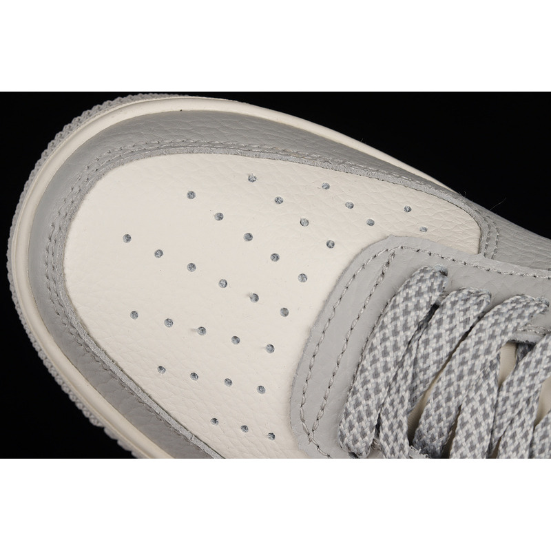 Nike Air Force 1 07 Premium AF1 AQ4134-101