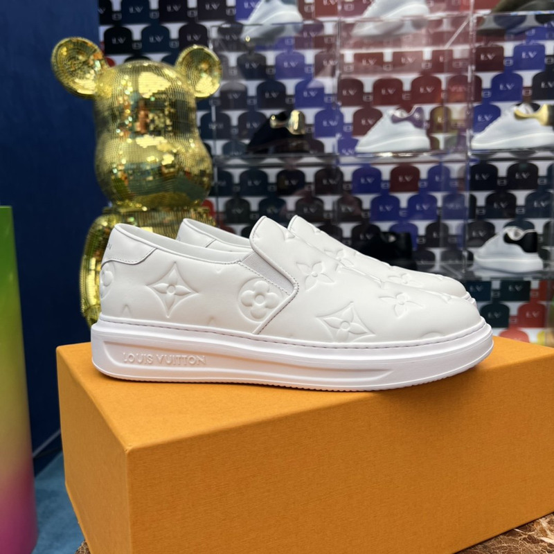 LV Men