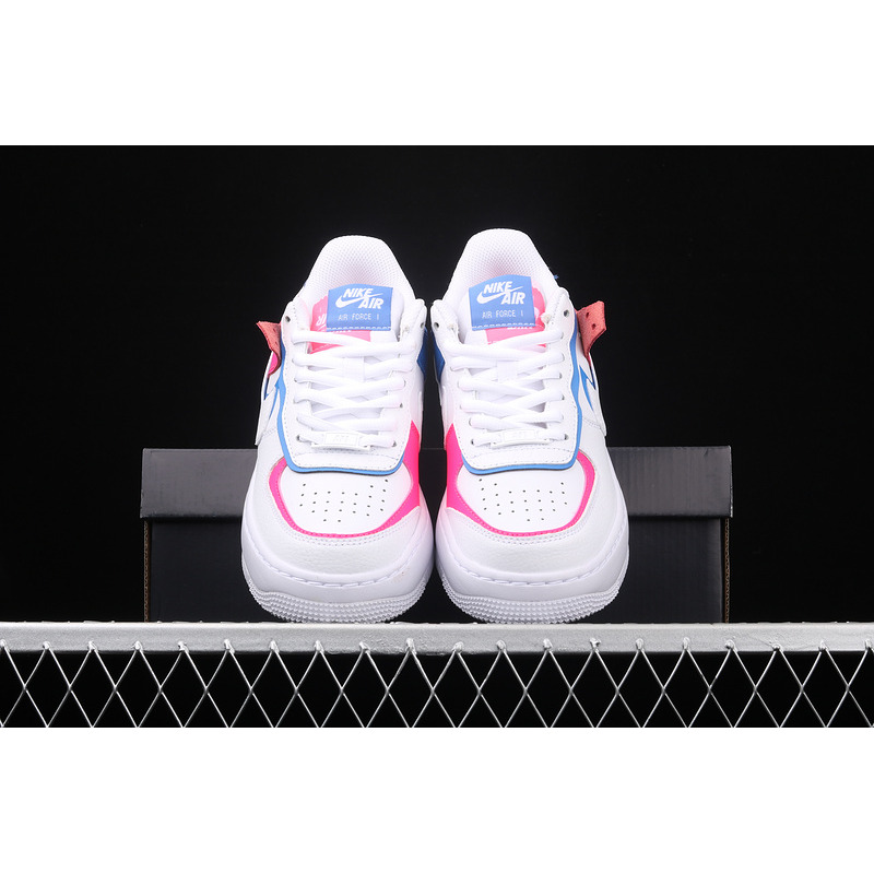 Nike Air Force 1 CU3012-111