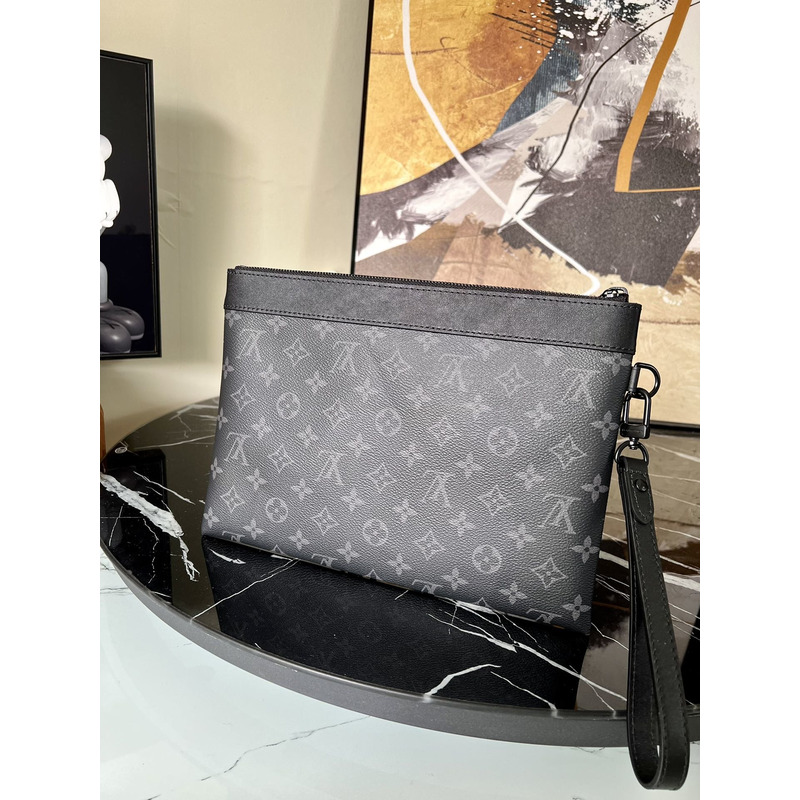 LV Pochette To-Go M81569