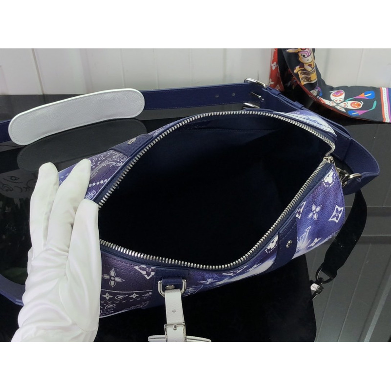 l**is V*t*n city keepall m20555