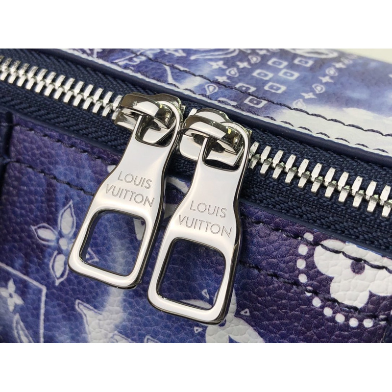 l**is V*t*n city keepall m20555
