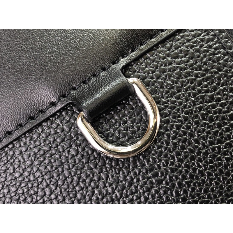 LV Standing Bag M81310