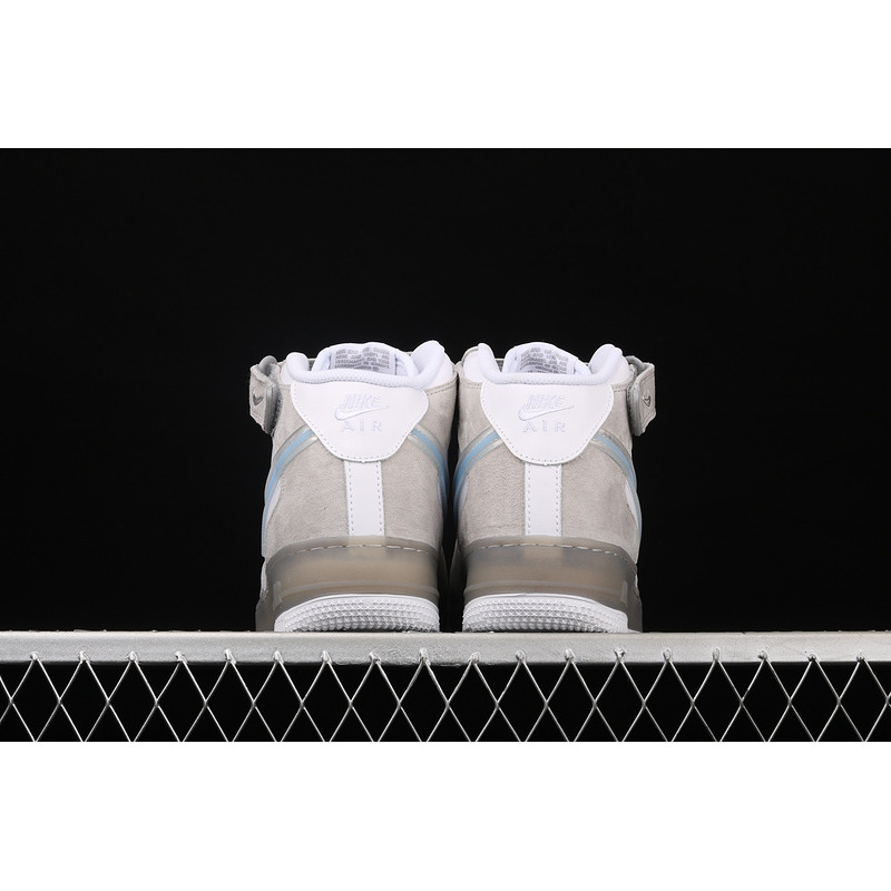 Nike Air Force 1 T545-S91365