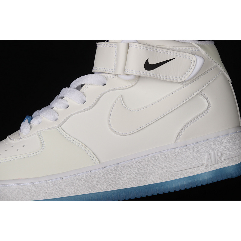 Nike  Air Force 1 \