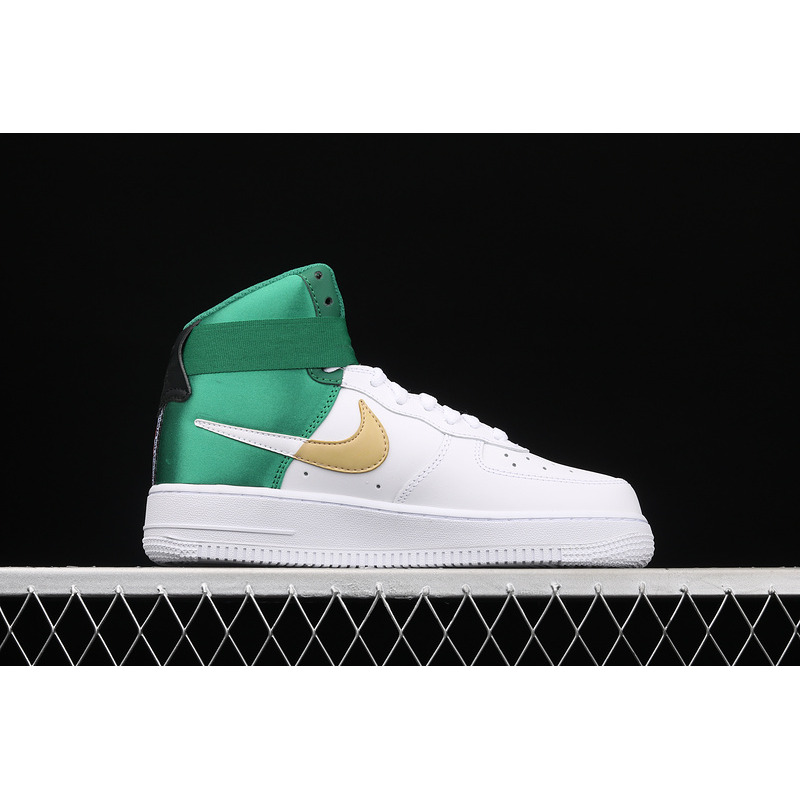 Nike Air Force 1 High 
