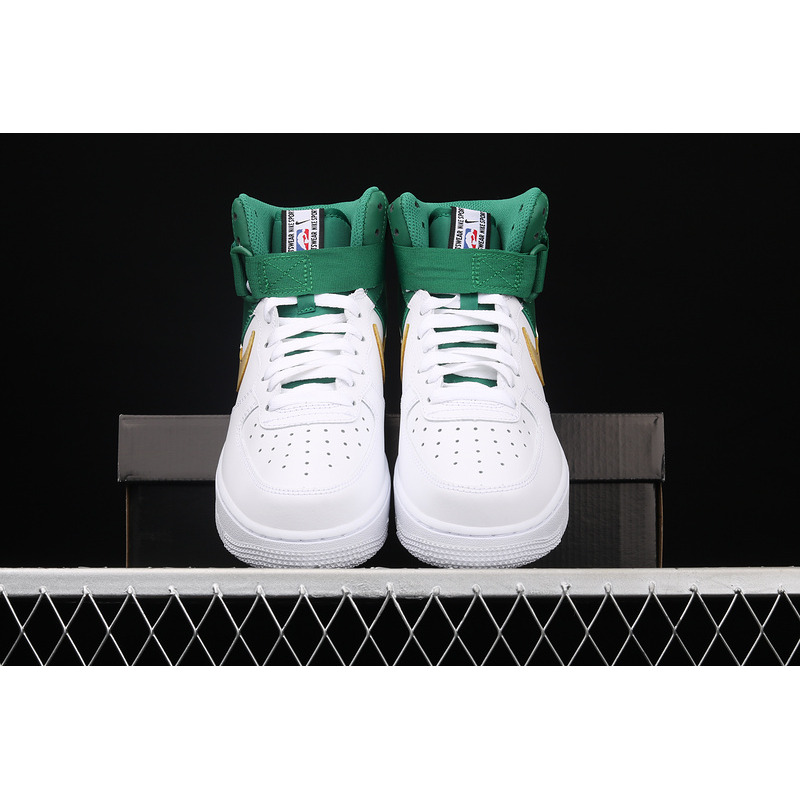 Nike Air Force 1 High 