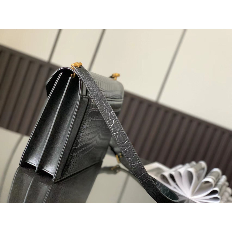 Saint Laurent 668863