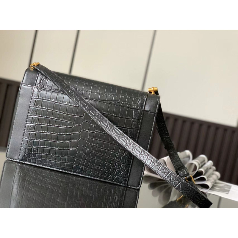 Saint Laurent 668863