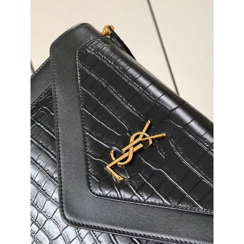Saint Laurent 668863