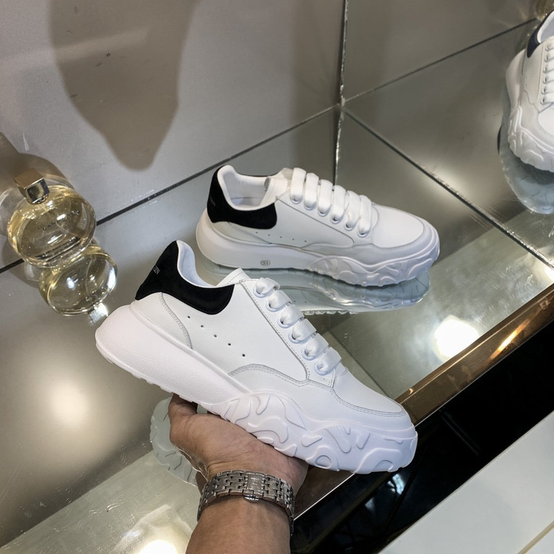 Alexander Mcqueen Women