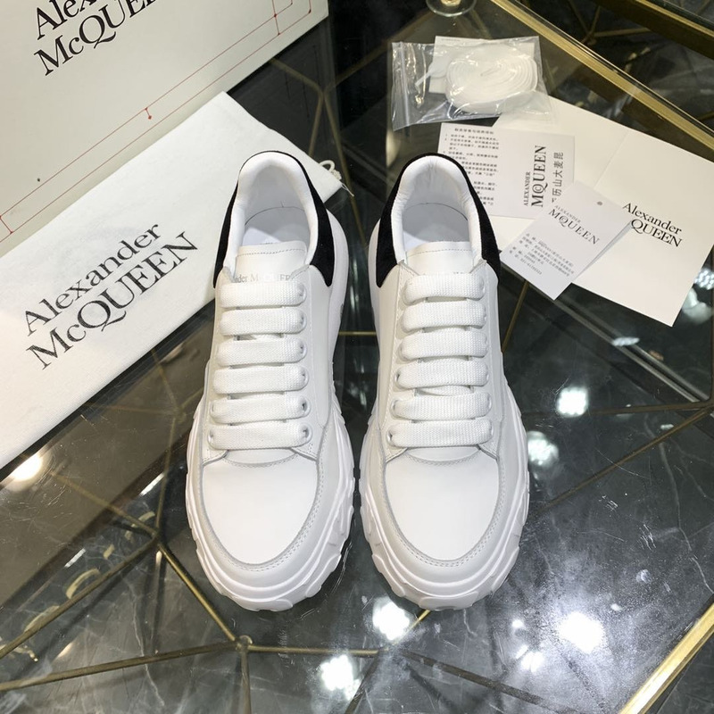 Alexander Mcqueen Women