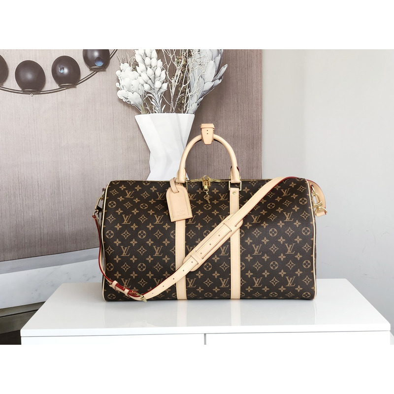 l**is V*t*n keepall bandouliere 50