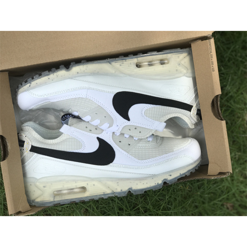 Nike Air Max Terrascape 90