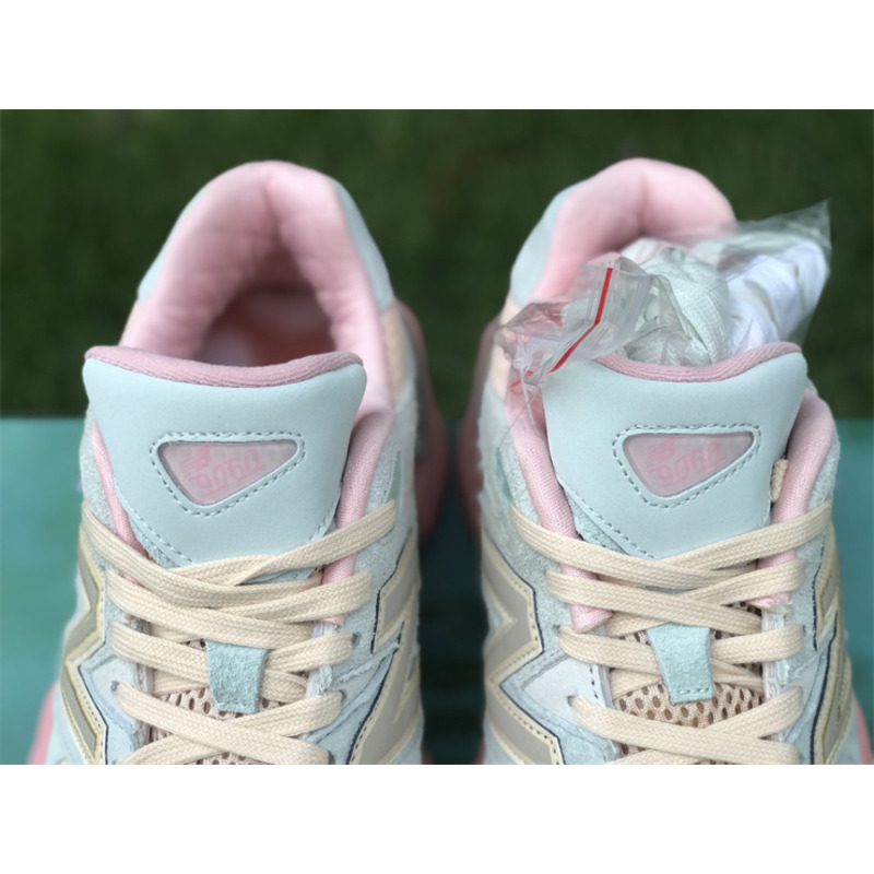 New Balance Joe Freshgoods x 9060 