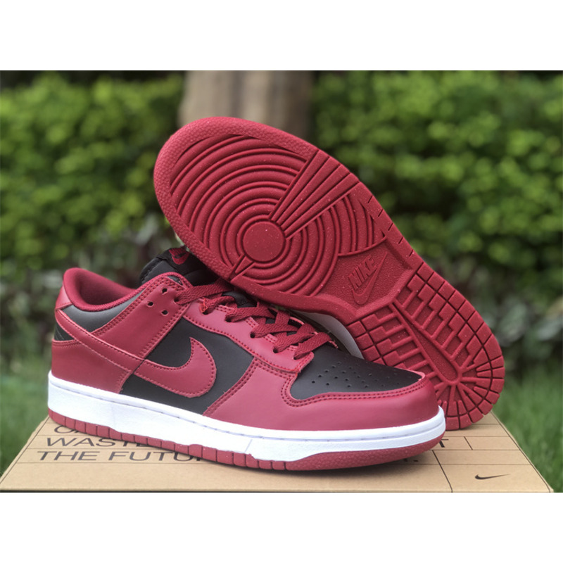 Nike Dunk Low Pro SB 