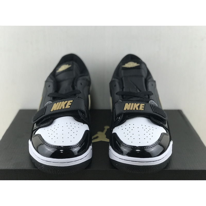 Nike Air Jordan Legacy 312 Low CD9055-071