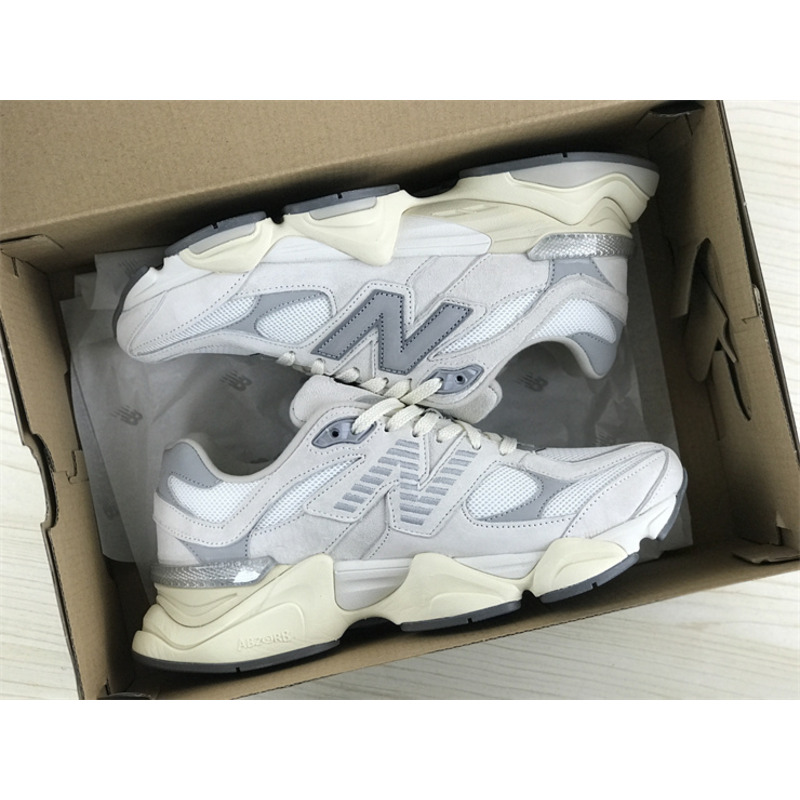New Balance  x Joe Freshgoods Rain Cloud