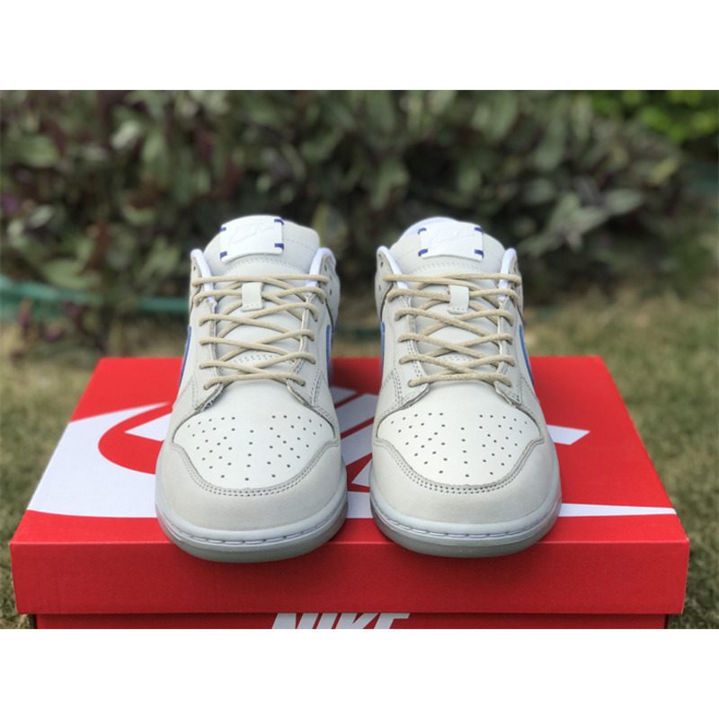Nike Dunk  Low 