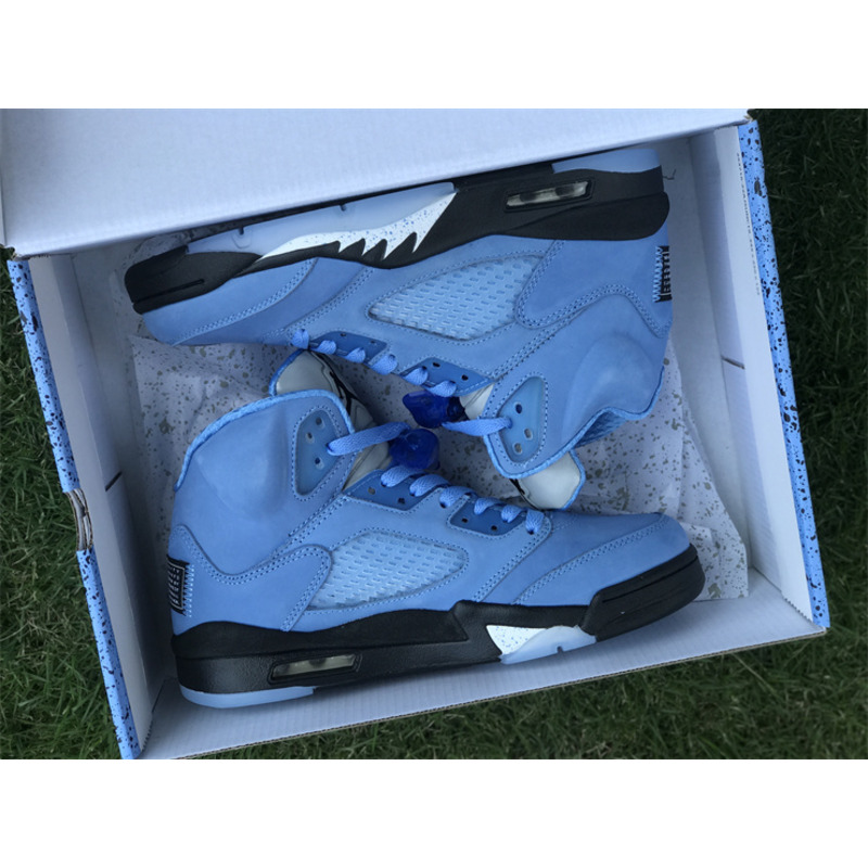 Jordan Air Jordan 5 
