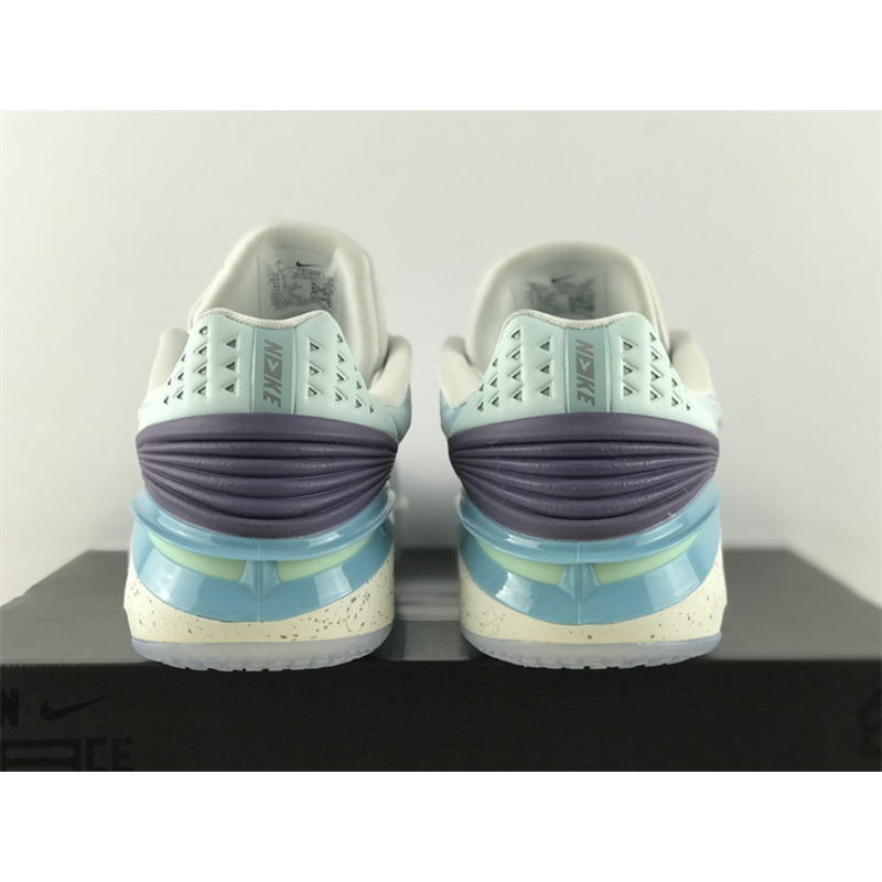 Nike Air Zoom G.T. Cut 2 Dare To Fly Sneakers