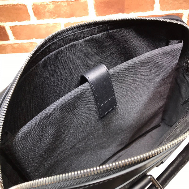 g*u*i gg S*p*e briefcase bags