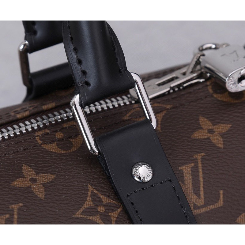 l**is V*t*n keepall bandouliere 45 bag