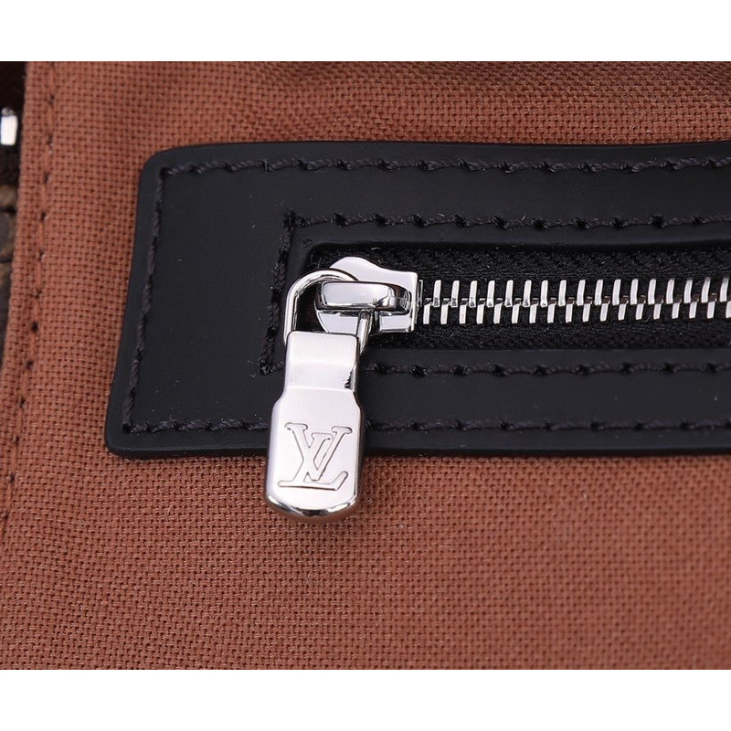 l**is V*t*n keepall bandouliere 45 bag