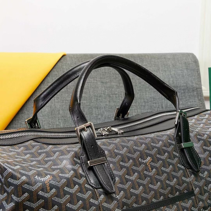 Go*ard croisiere handbag