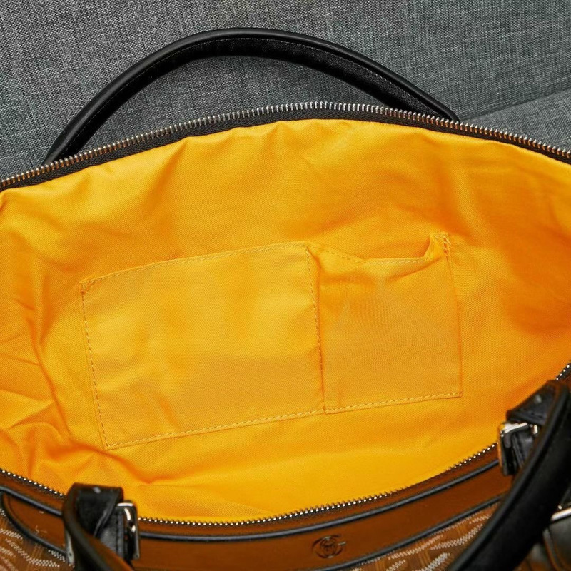 Go*ard croisiere handbag