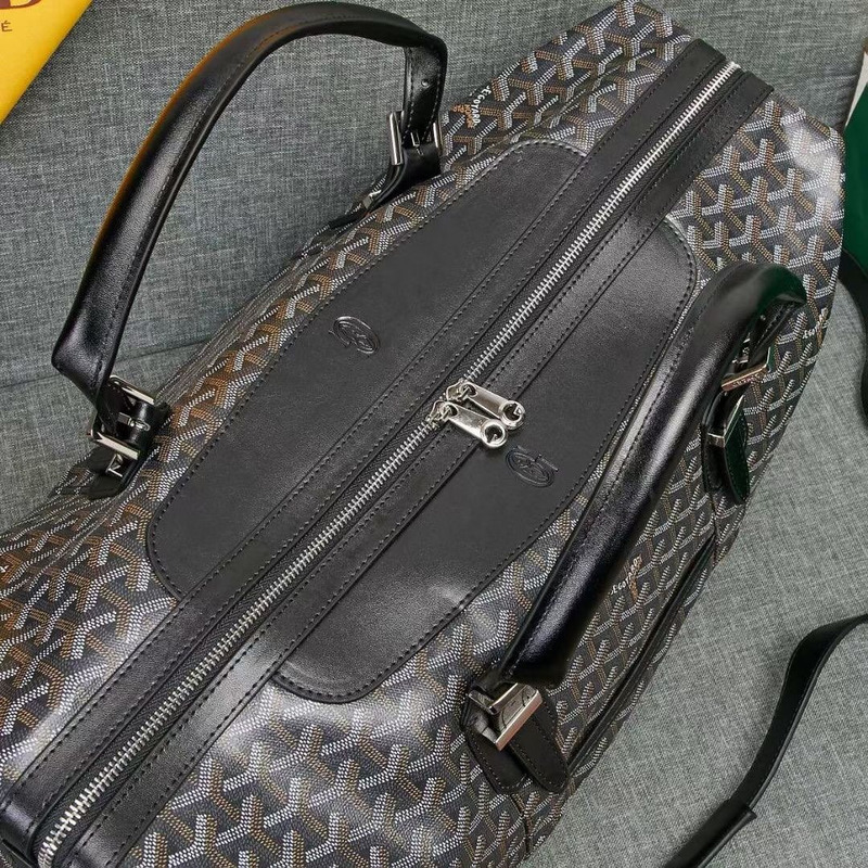 Go*ard croisiere handbag