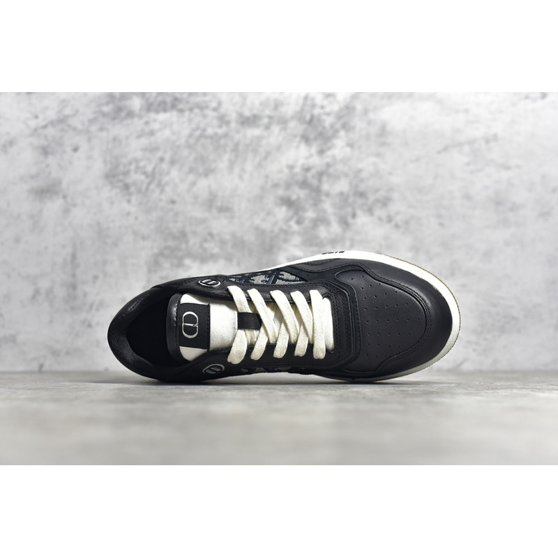 D*or b27 low-top sneaker